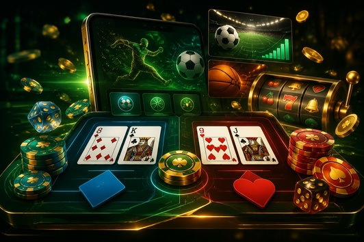 9awim