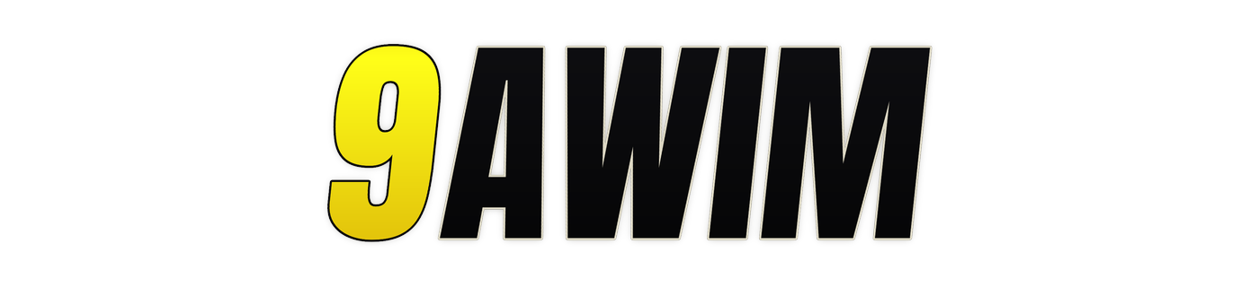 9awim